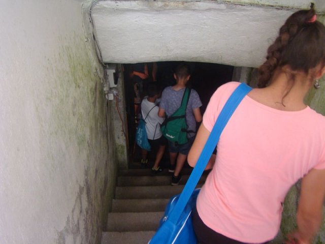 DSC00275a 29
